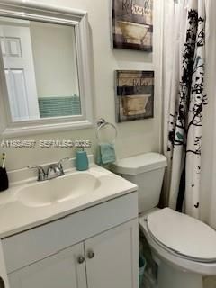 1542 Springside Dr, Unit 1542, Weston, FL 33326 Photo