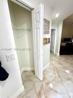 1542 Springside Dr, Unit 1542, Weston, FL 33326 Photo