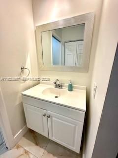 1542 Springside Dr, Unit 1542, Weston, FL 33326 Photo