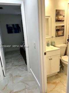 1542 Springside Dr, Unit 1542, Weston, FL 33326 Photo