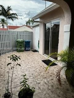 1542 Springside Dr, Unit 1542, Weston, FL 33326 Photo