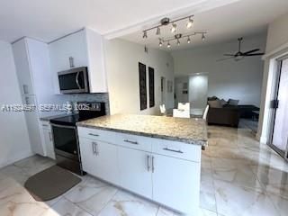 1542 Springside Dr, Unit 1542, Weston, FL 33326 Photo