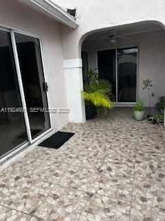 1542 Springside Dr, Unit 1542, Weston, FL 33326 Photo