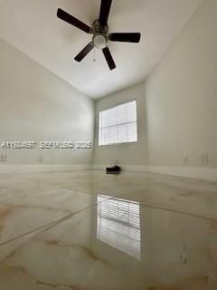 1542 Springside Dr, Unit 1542, Weston, FL 33326 Photo