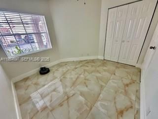 1542 Springside Dr, Unit 1542, Weston, FL 33326 Photo