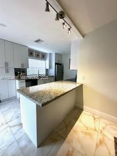 1542 Springside Dr, Unit 1542, Weston, FL 33326 Photo