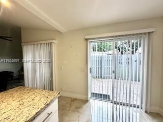 1542 Springside Dr, Unit 1542, Weston, FL 33326 Photo