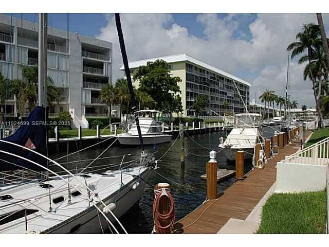 3100 NE 48th St, Unit 914, Fort Lauderdale, FL 33308 Photo
