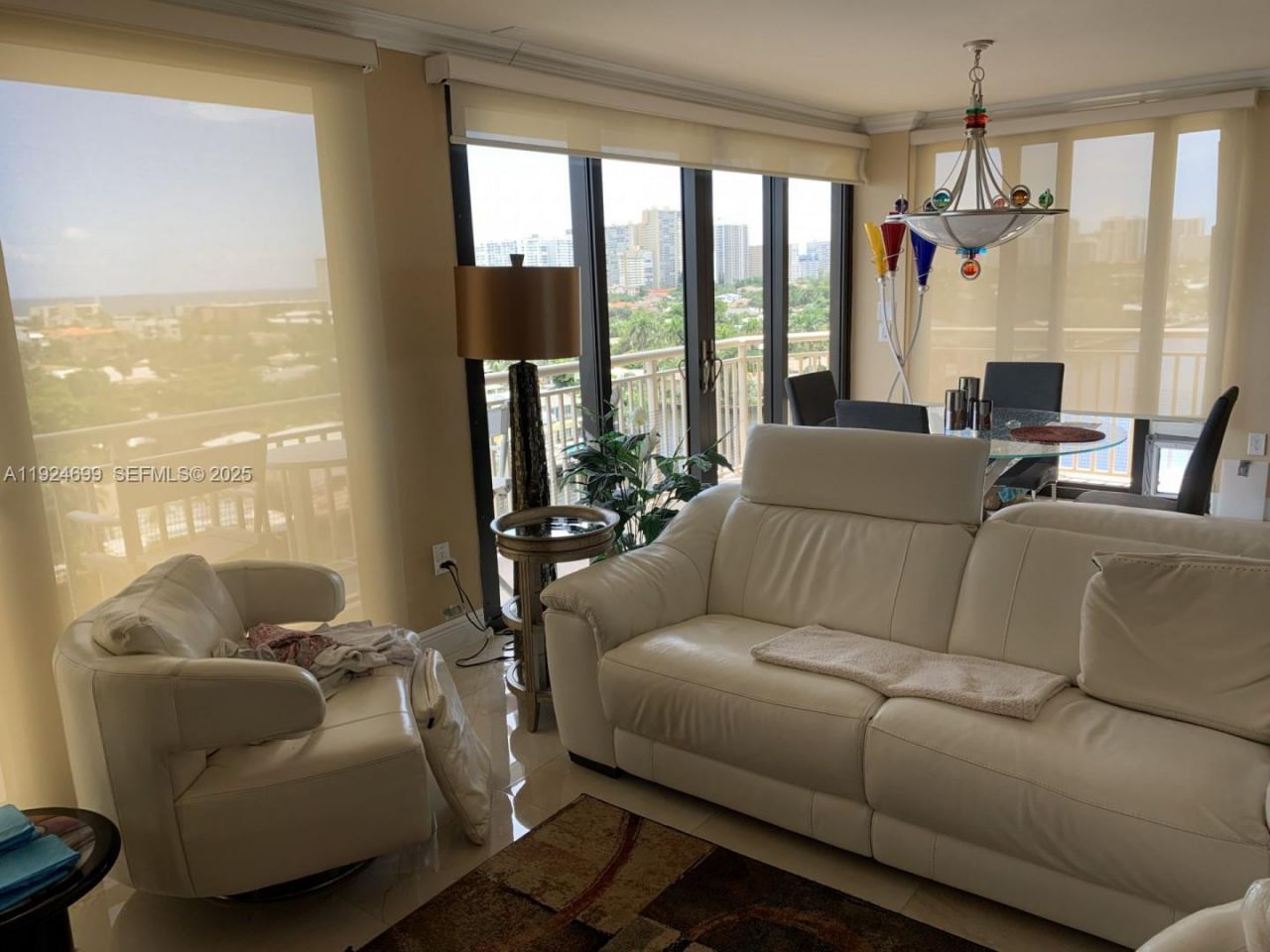 3100 NE 48th St, Unit 914, Fort Lauderdale, FL 33308 Photo