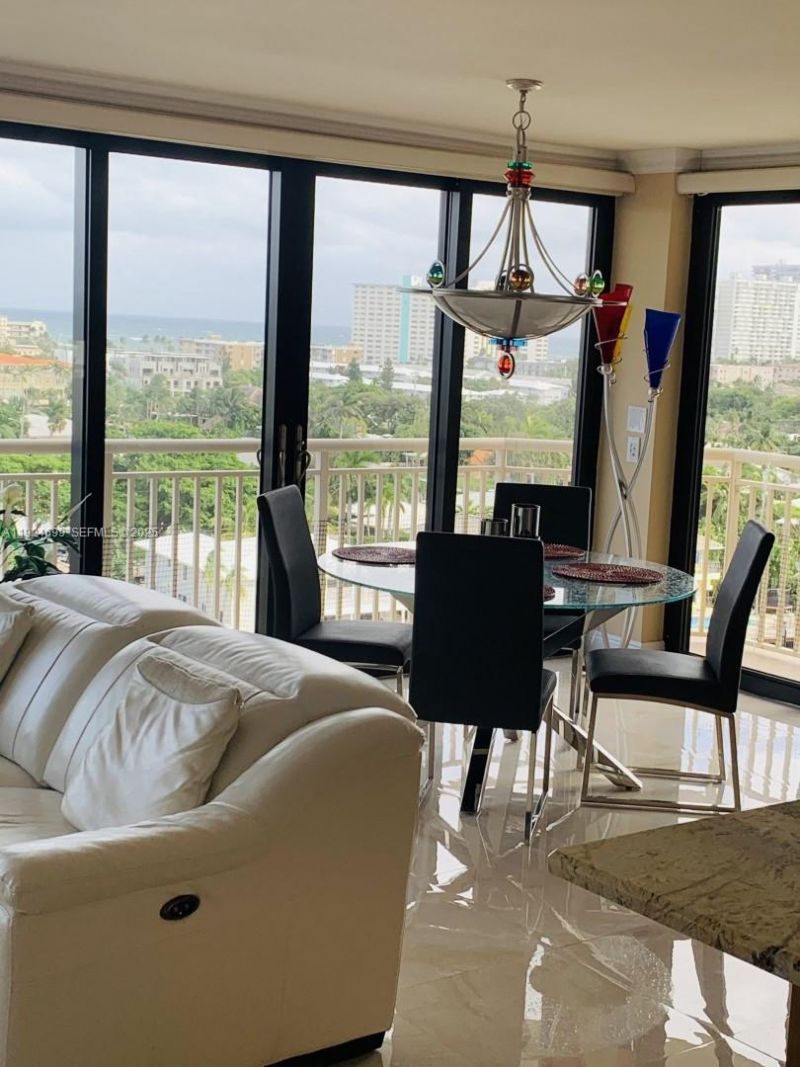 3100 NE 48th St, Unit 914, Fort Lauderdale, FL 33308 Photo
