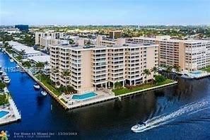 3100 NE 48th St, Unit 914, Fort Lauderdale, FL 33308 Photo