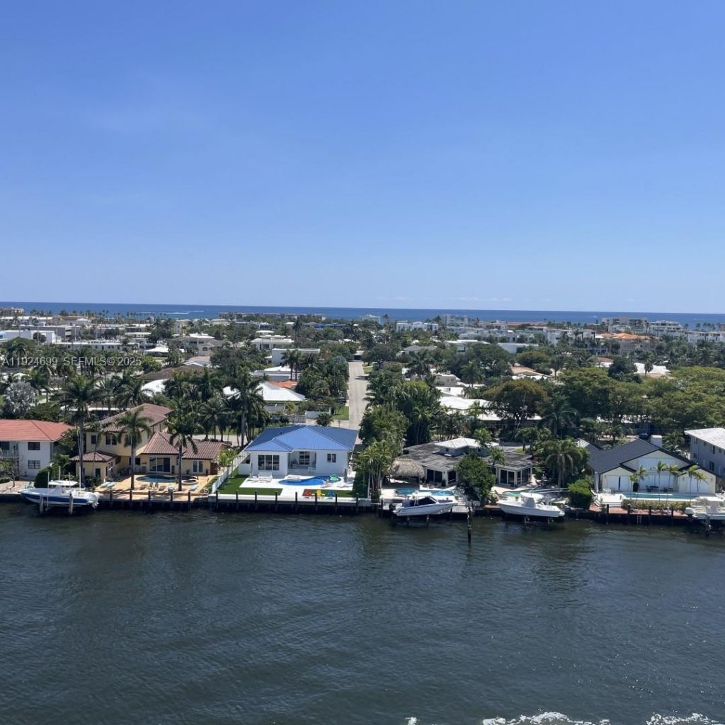 3100 NE 48th St, Unit 914, Fort Lauderdale, FL 33308 Photo