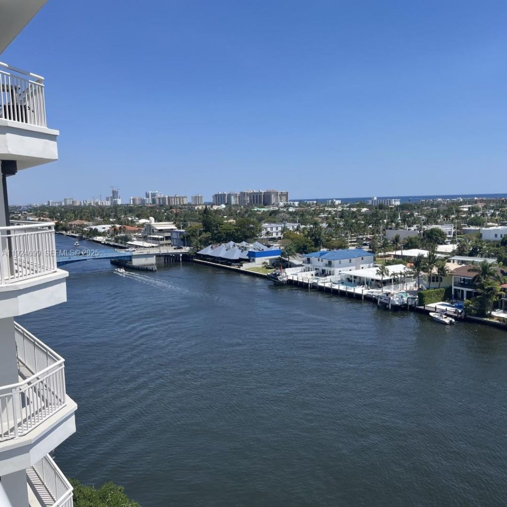 3100 NE 48th St, Unit 914, Fort Lauderdale, FL 33308 Photo