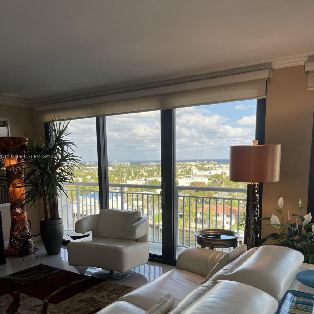 3100 NE 48th St, Unit 914, Fort Lauderdale, FL 33308 Photo