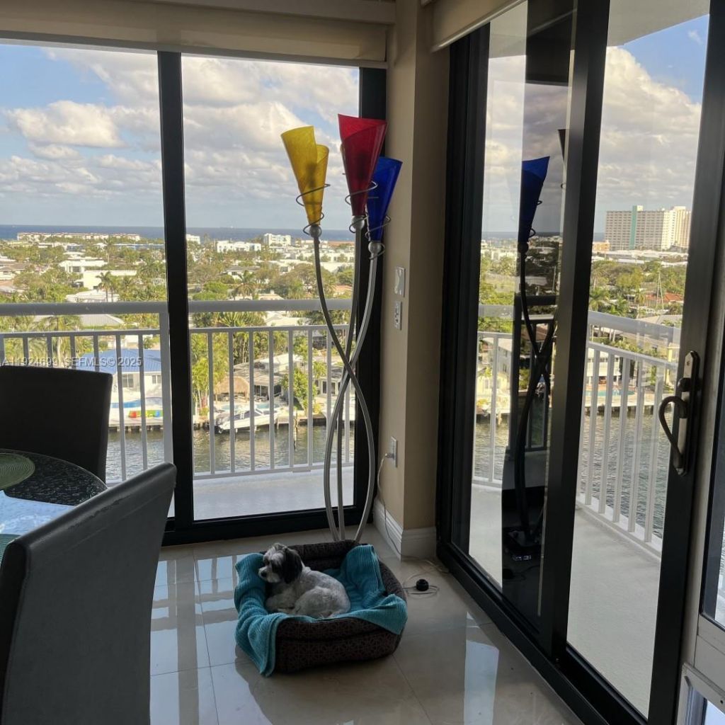 3100 NE 48th St, Unit 914, Fort Lauderdale, FL 33308 Photo