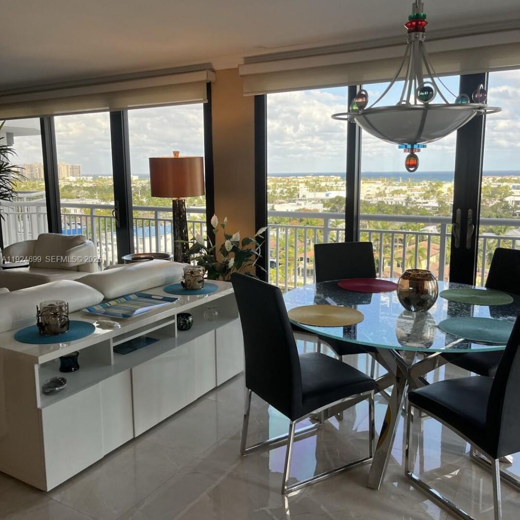 3100 NE 48th St, Unit 914, Fort Lauderdale, FL 33308 Photo