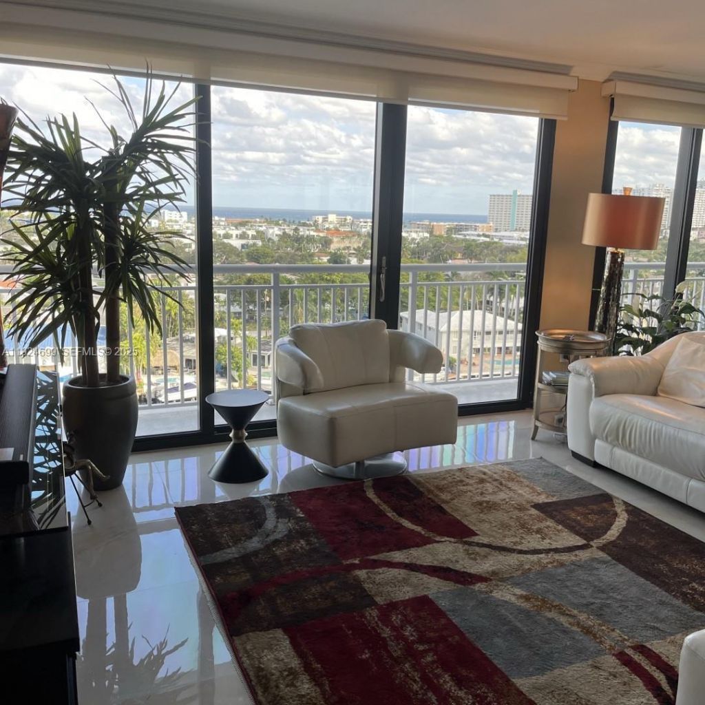 3100 NE 48th St, Unit 914, Fort Lauderdale, FL 33308 Photo