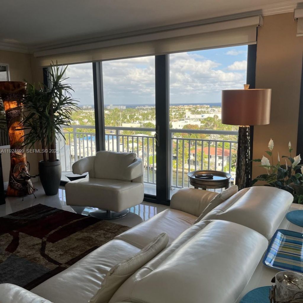 3100 NE 48th St, Unit 914, Fort Lauderdale, FL 33308 Photo