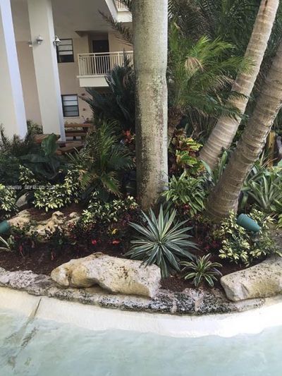 3100 NE 48th St, Unit 914, Fort Lauderdale, FL 33308 Photo