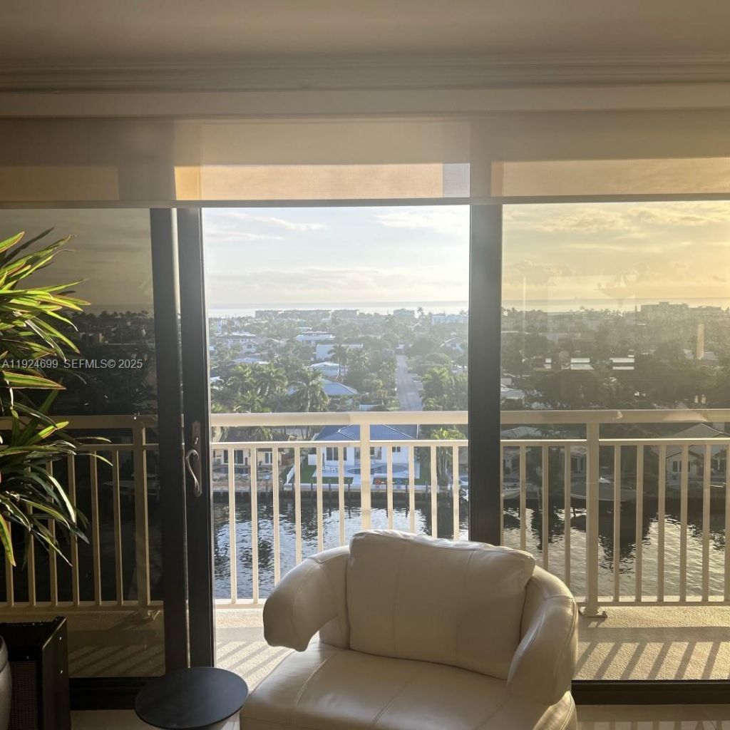 3100 NE 48th St, Unit 914, Fort Lauderdale, FL 33308 Photo