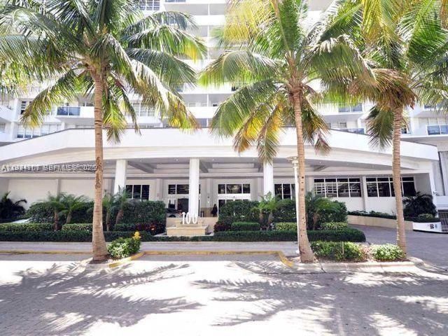 100 Lincoln Rd, Unit 1216, Miami Beach, FL 33139 Photo