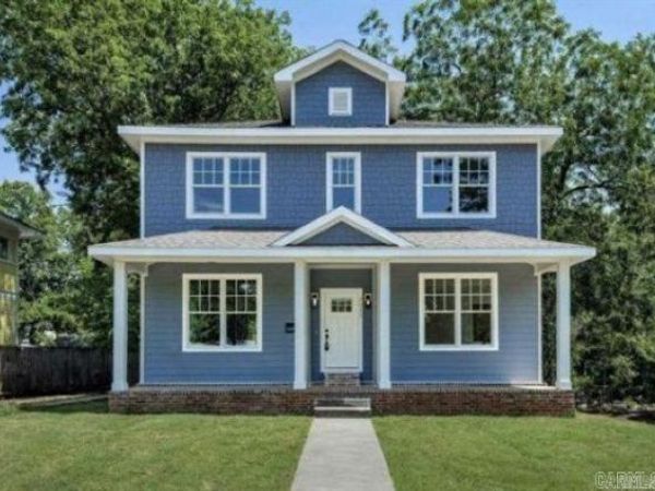 Little Rock, AR 72206