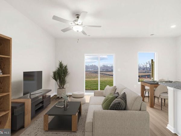 8128 BARTHOLOMEW COURT, BALTIMORE, MD 21206