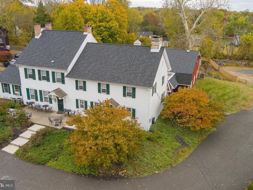 136 E Butler Avenue, Chalfont, PA 18914 Main Photo