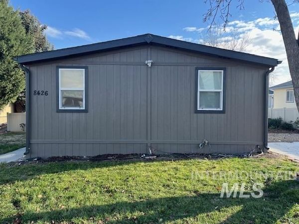 8426 Blue Heaven  #149, Unit 149, Boise, ID 83716
