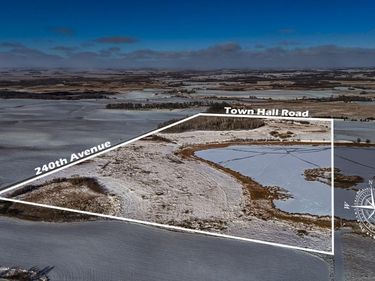 TBD 240th Ave, Callaway, MN 56521