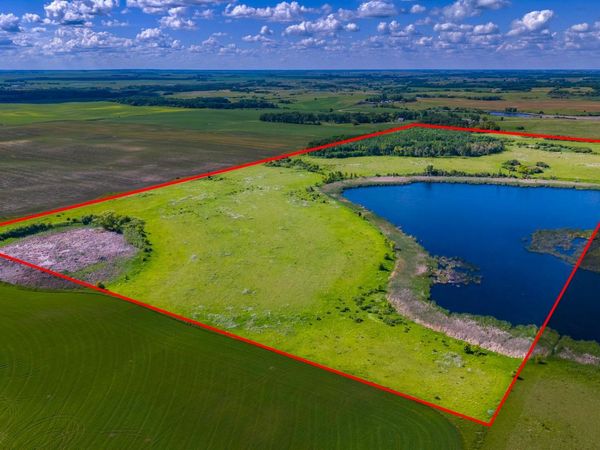 TBD 240th Ave, Callaway, MN 56521