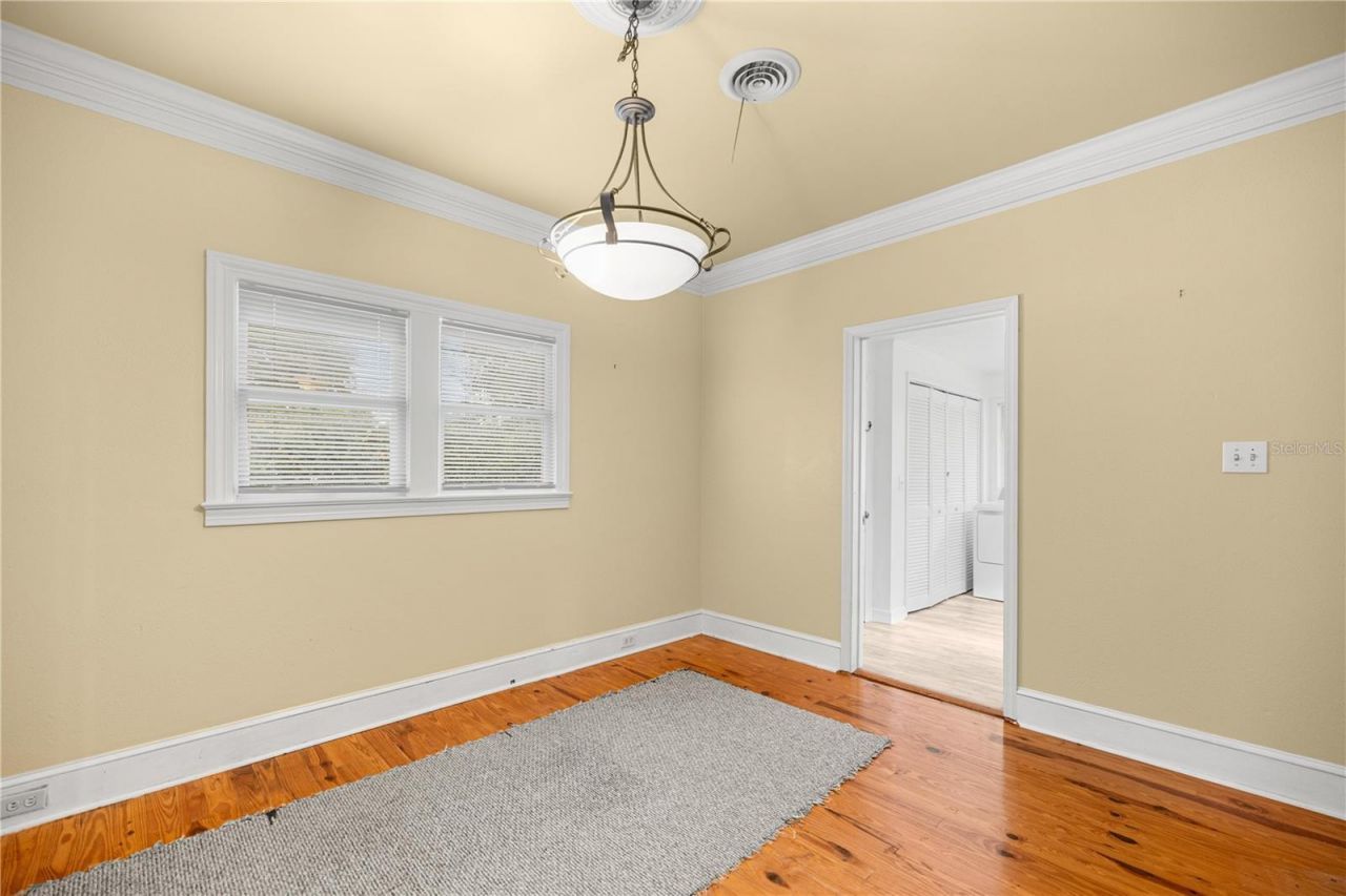 5915 Avenue F, Mc Intosh, FL 32664 Photo