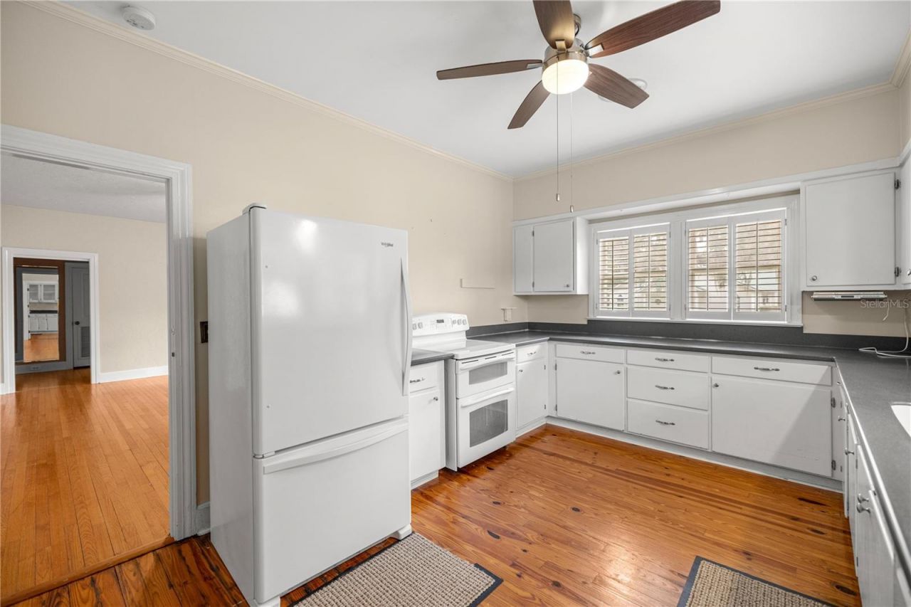 5915 Avenue F, Mc Intosh, FL 32664 Photo