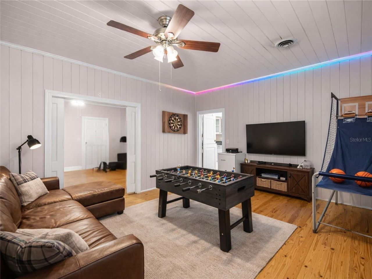 5915 Avenue F, Mc Intosh, FL 32664 Photo