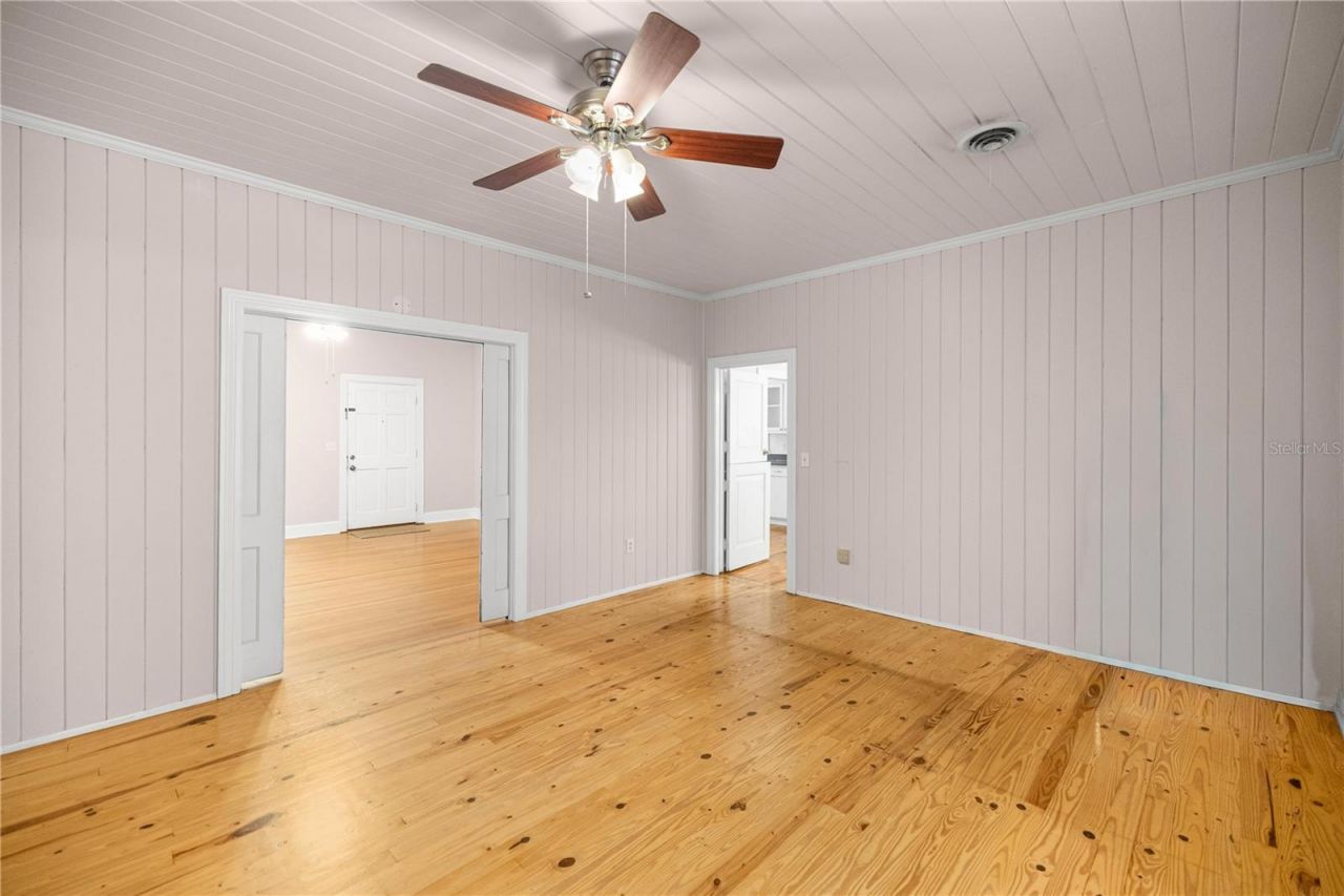 5915 Avenue F, Mc Intosh, FL 32664 Photo