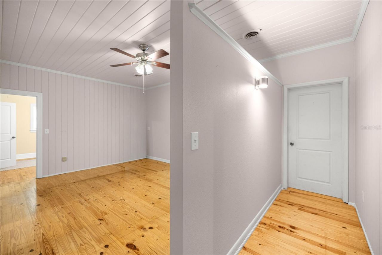 5915 Avenue F, Mc Intosh, FL 32664 Photo