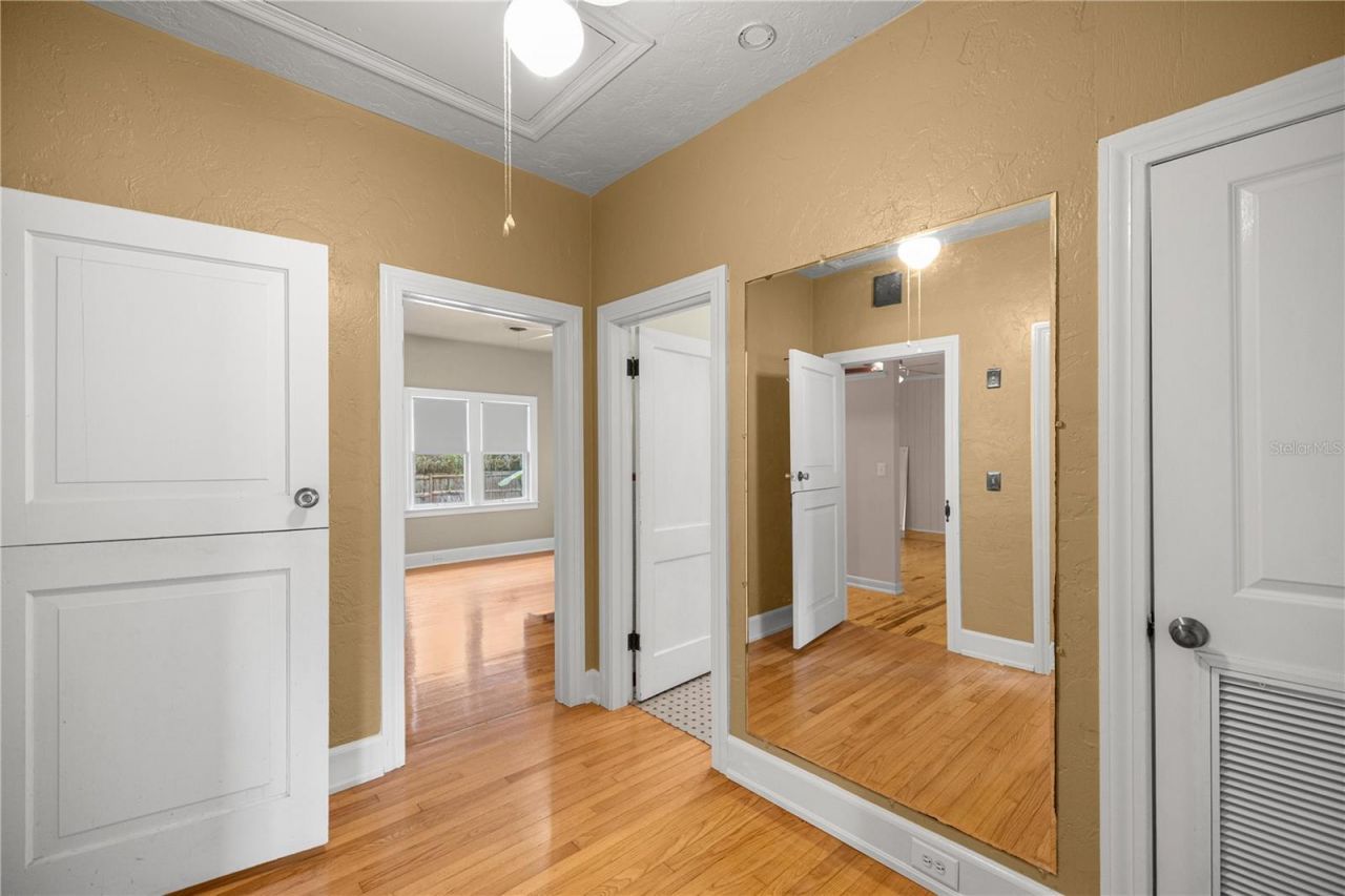 5915 Avenue F, Mc Intosh, FL 32664 Photo