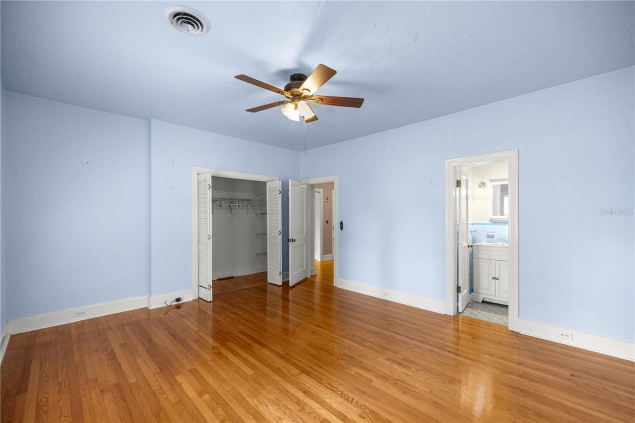 5915 Avenue F, Mc Intosh, FL 32664 Photo