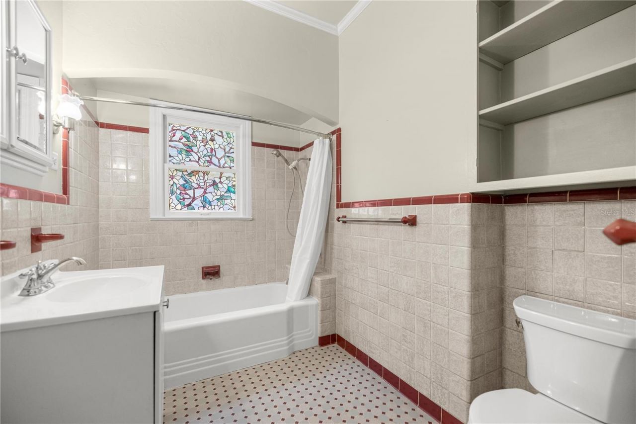 5915 Avenue F, Mc Intosh, FL 32664 Photo