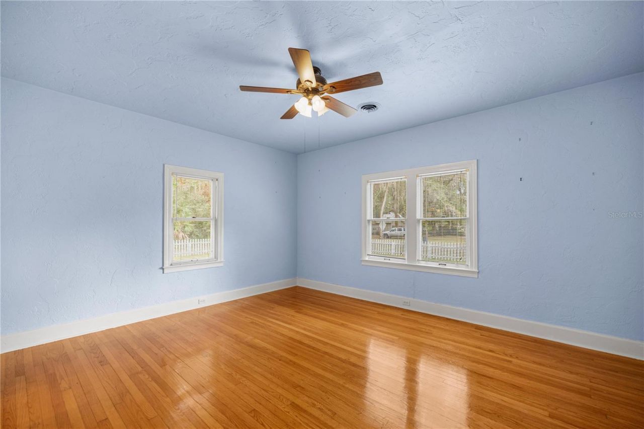 5915 Avenue F, Mc Intosh, FL 32664 Photo