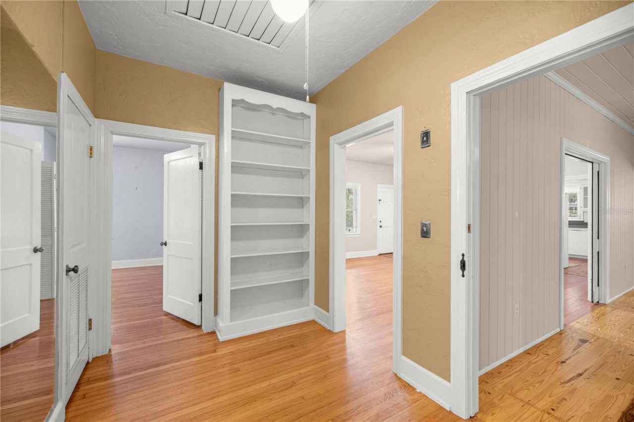 5915 Avenue F, Mc Intosh, FL 32664 Photo