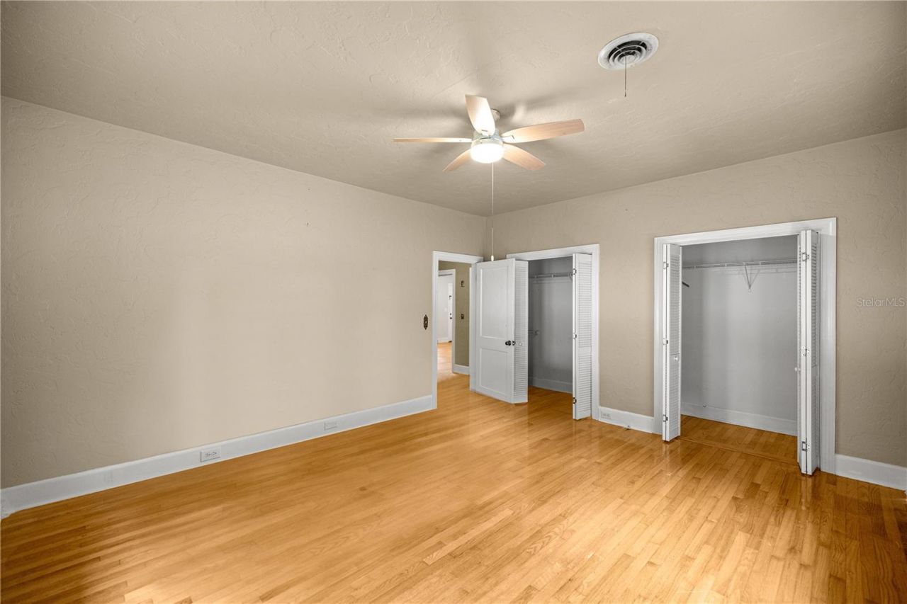 5915 Avenue F, Mc Intosh, FL 32664 Photo