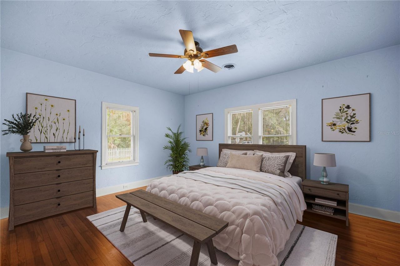 5915 Avenue F, Mc Intosh, FL 32664 Photo