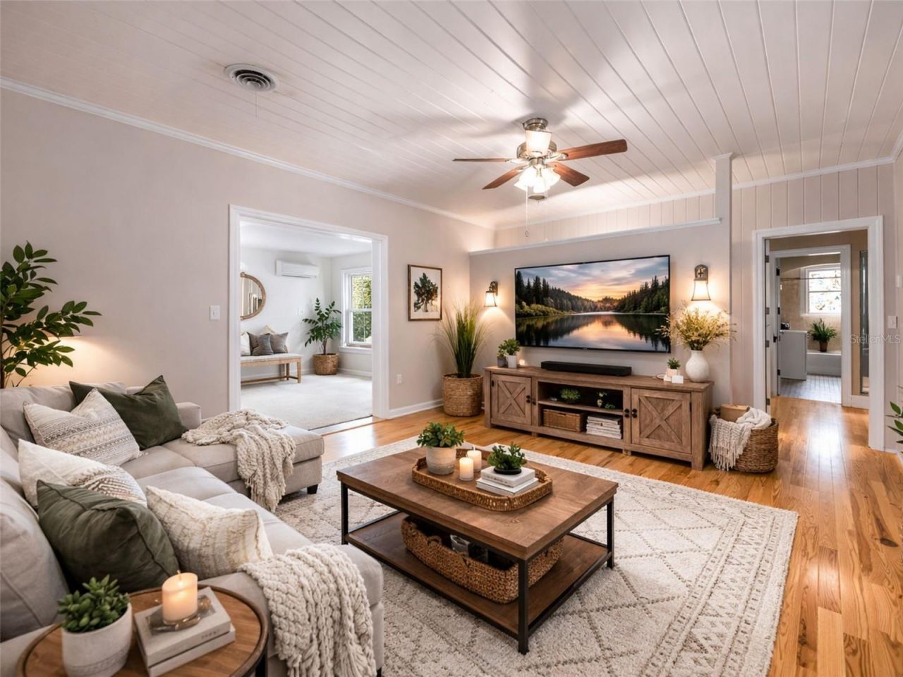 5915 Avenue F, Mc Intosh, FL 32664 Photo