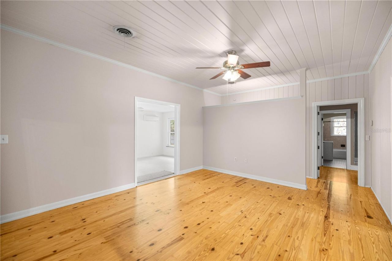 5915 Avenue F, Mc Intosh, FL 32664 Photo