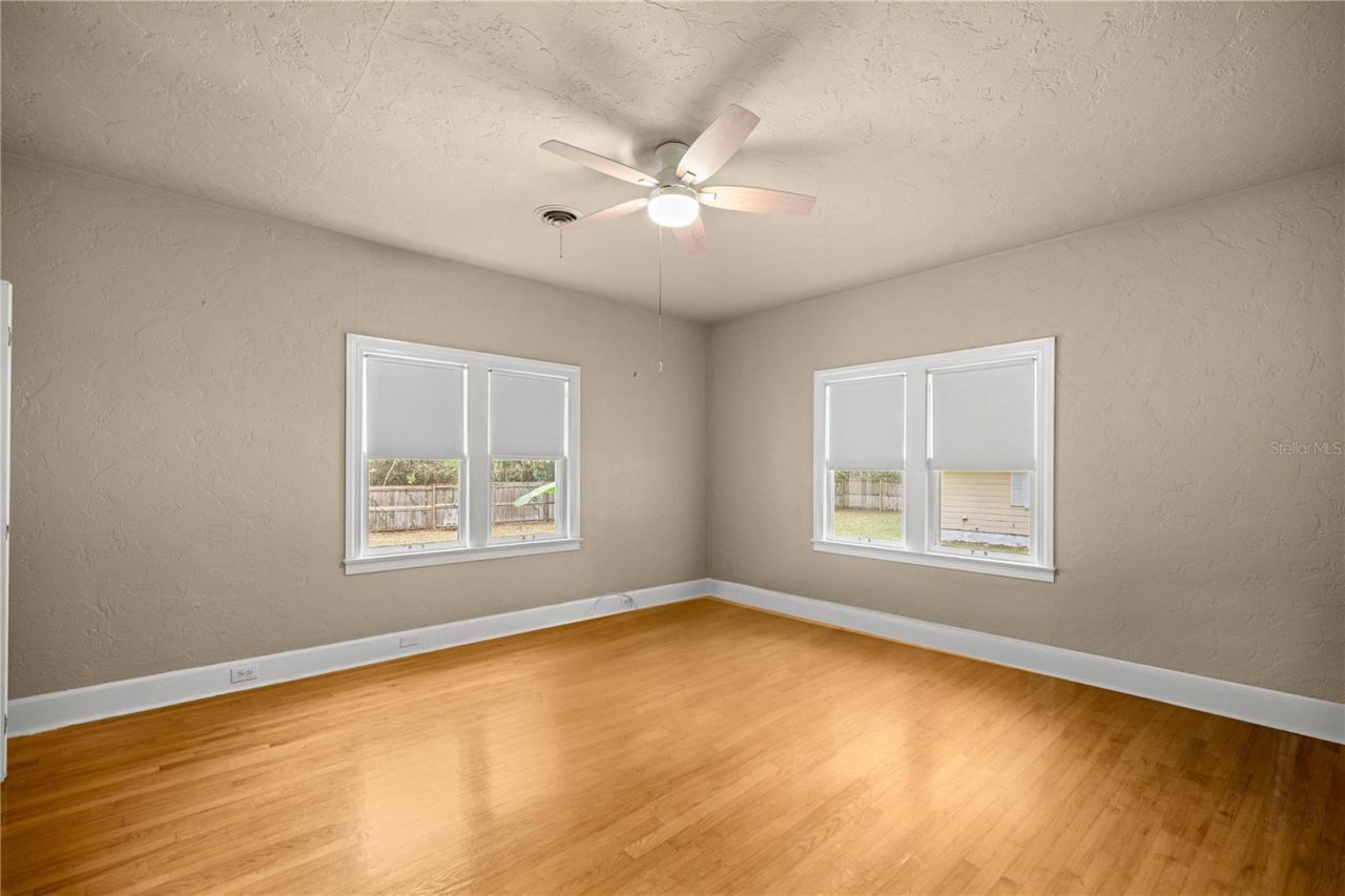 5915 Avenue F, Mc Intosh, FL 32664 Photo