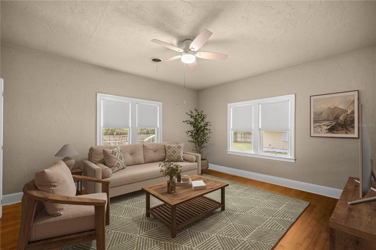 5915 Avenue F, Mc Intosh, FL 32664 Photo