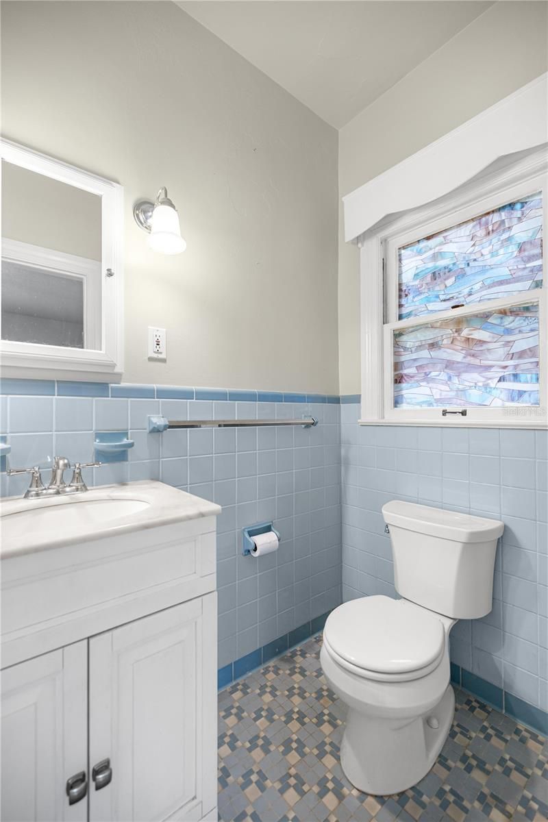 5915 Avenue F, Mc Intosh, FL 32664 Photo