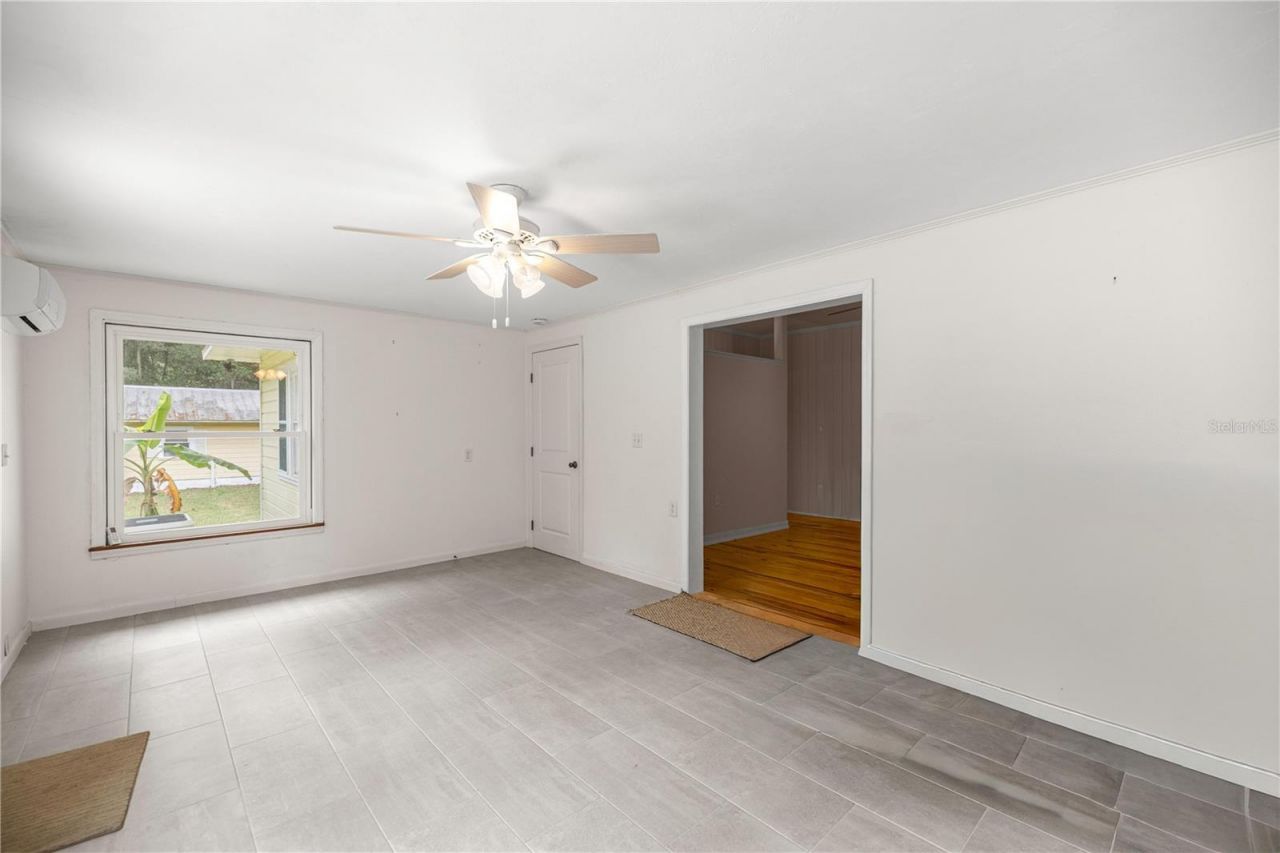 5915 Avenue F, Mc Intosh, FL 32664 Photo