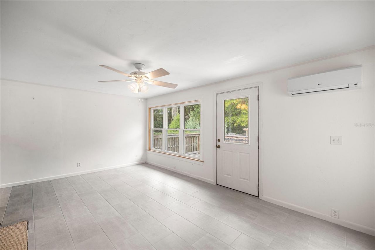 5915 Avenue F, Mc Intosh, FL 32664 Photo